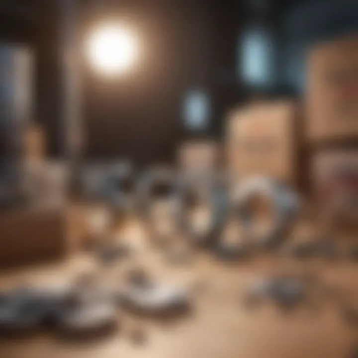 Magnificent Unpacking SEO Buzzwords: A Comprehensive Guide for Entrepreneurs