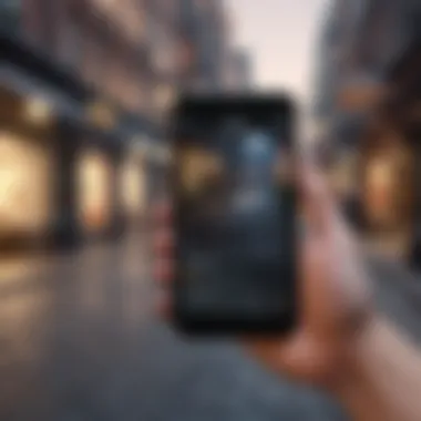Challenges and Advantages of Business Consulting Apps Insightful analysis of advantages and challenges in app adoption