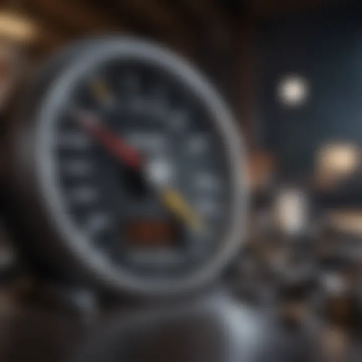 Analyzing advertising performance