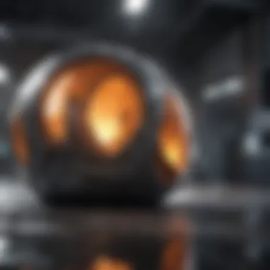 Engaging promotional ad examples from various industries