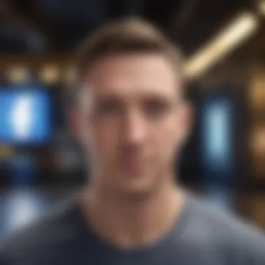 Analyzing Facebook Algorithm Analyzing Facebook Algorithm