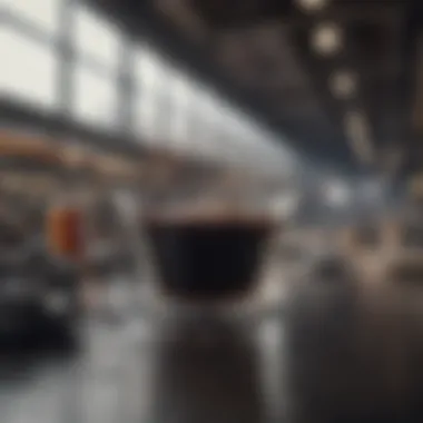 Streamlining Sales Processes with Automation Automated Sales Funnel Integration