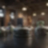 Optimizing Infusionsoft Billing - Automation Strategy