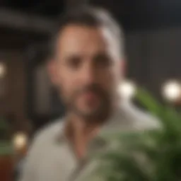 B2C Lead Nurturing: Strategies, Challenges, and Best Practices Introduction