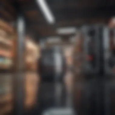 E-Commerce Automation Tools E-commerce automation tools for sales