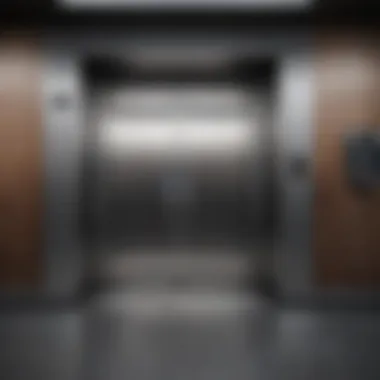 Captivate Your Audience with a Compelling Pitch Captivate Your Audience with a Compelling Pitch