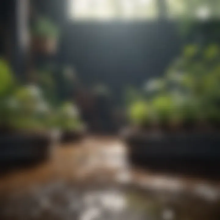 Lead nurturing strategies