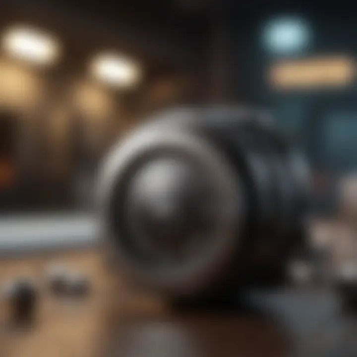 Post-Launch Evaluation Metrics