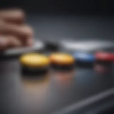 Conversion-Driven Call-to-Action Buttons Conversion-Driven Call-to-Action Buttons