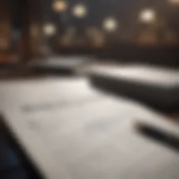 Corporate Governance Document