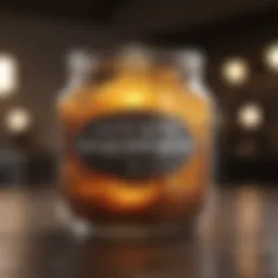 Crafted Opt-Out Message