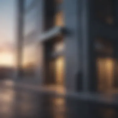 Building Trust Successful Life Coach Building Trust with Client
