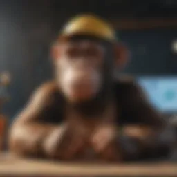 Initiating your Mailchimp adventure