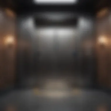 Creative Visuals for Elevator Pitch Crafting an Effective Advertising Elevator Pitch - Creative Visuals
