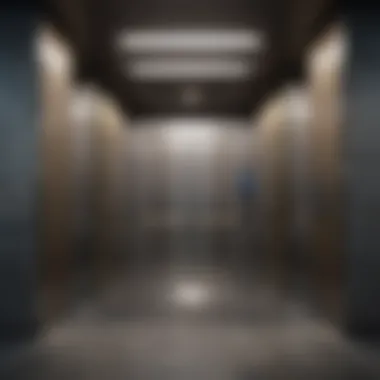 Targeted Approach for Elevator Pitch Crafting an Effective Advertising Elevator Pitch - Targeted Approach