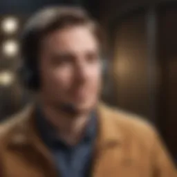 Crafting a Persuasive Call-to-Action