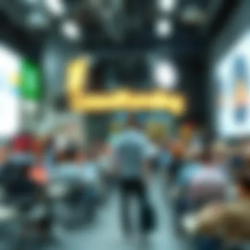 Crowdfunding strategy overview