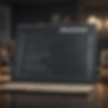 Checklist for Tailored Advertising Strategy Checklist for creating a tailored advertising strategy