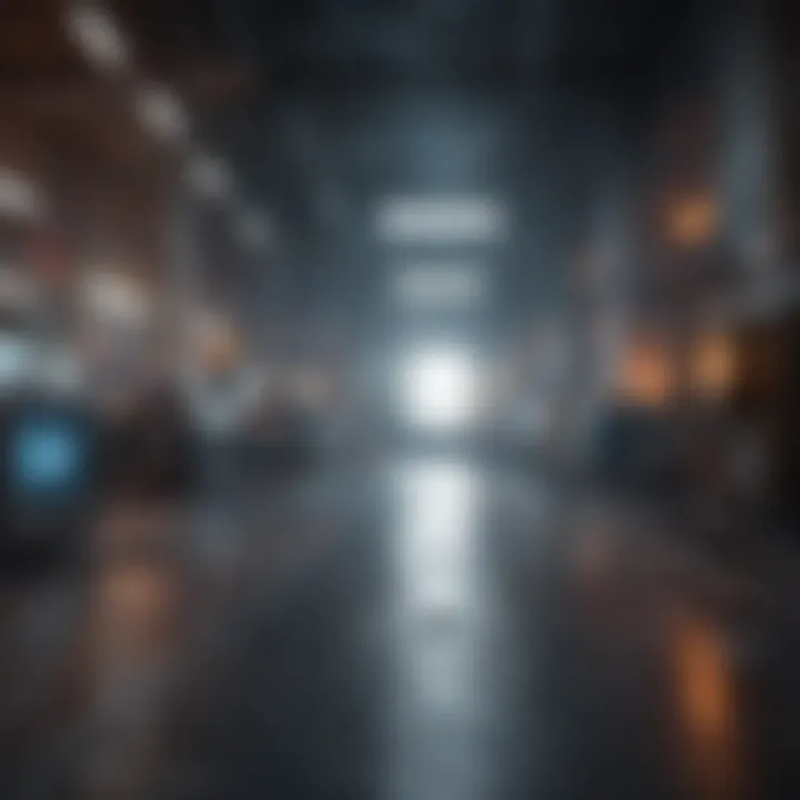 Digital Transformation Solutions