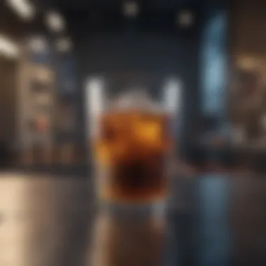 Innovative Video Ad Concept Dynamic Video Ad Creation