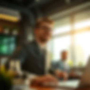 Marketing Strategies for Successful Campaigns Effective marketing for crowdfunding