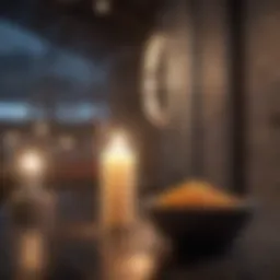 Innovative Marketing Strategy