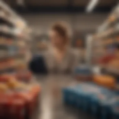 Decoding the Psychology of Purchase Consumer Behavior Insights