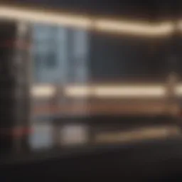 Enhancing Customer Loyalty Through CRM Integration