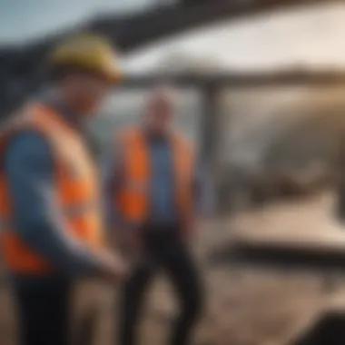 Unity Uplift: The Bridge Builder Engaging Teamwork Challenge