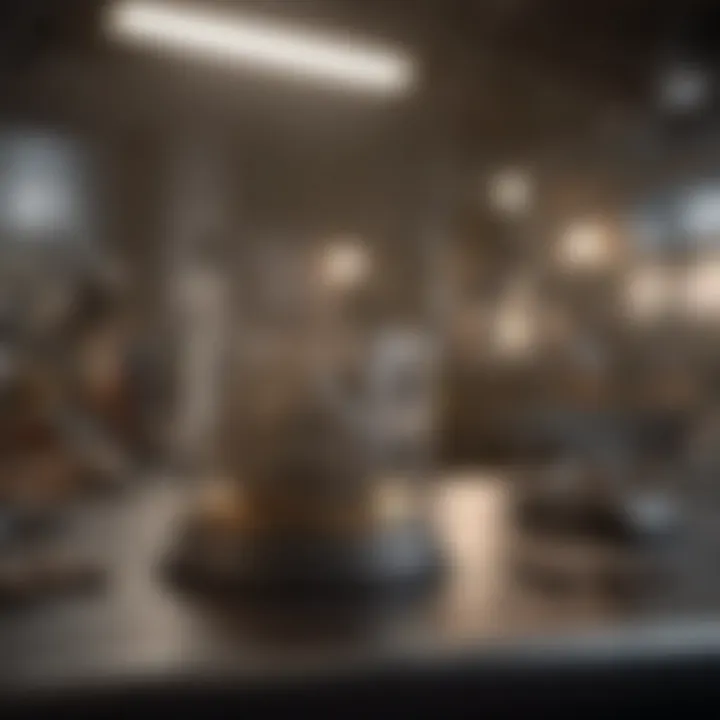 Key resources for small business success