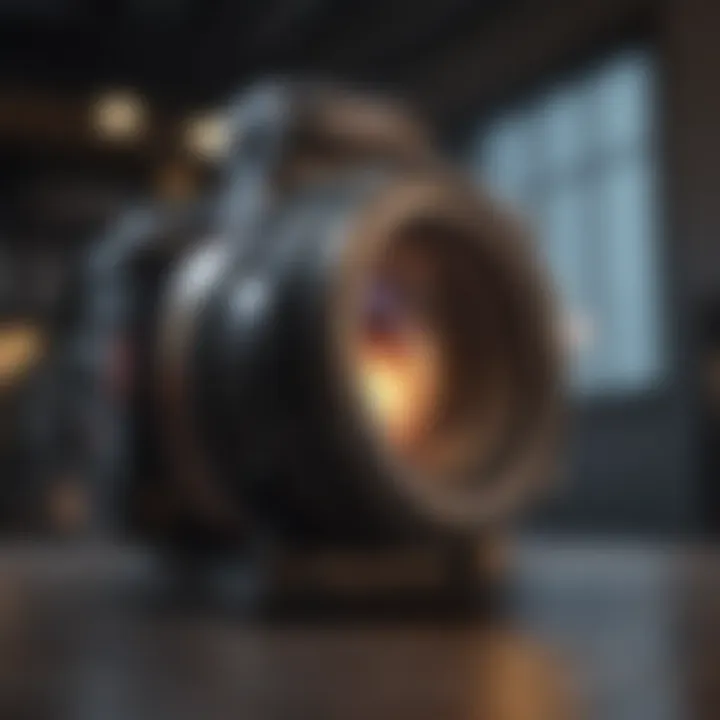 Marketing techniques for business visibility