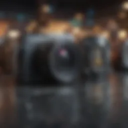 Overview of content management systems