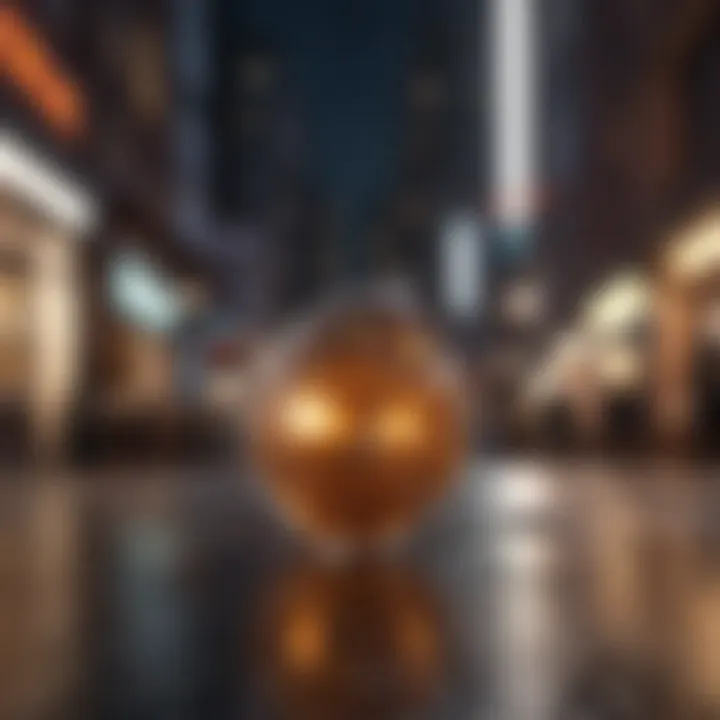 An engaging online promotional campaign reaching a diverse audience