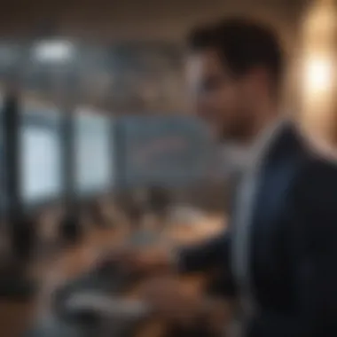 Sophisticated CRM Analytics Sophisticated CRM Analytics