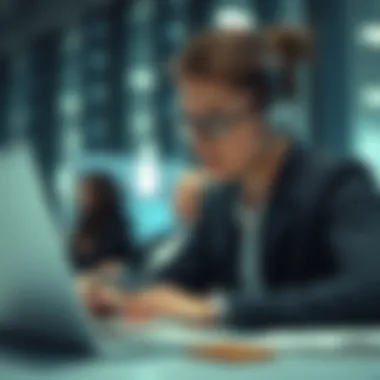 Tips for Effective Contact Management Strategy Tips for effective contact management strategy