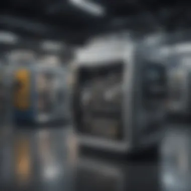 The Role of Automation in Modern Communication Digital communication through automated emails