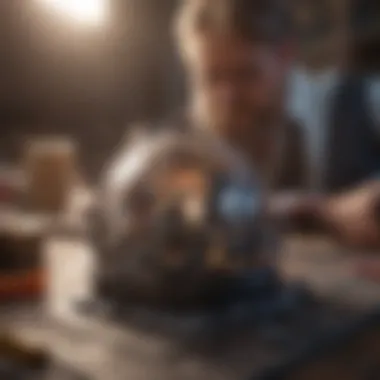 Crafting High-Impact Engagement Strategies Engagement Strategies for Business Growth