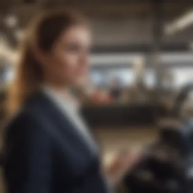 Enhancing Customer Relationships for Better Sales Engaging customer relationship management techniques