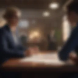 Strategic recruitment planning