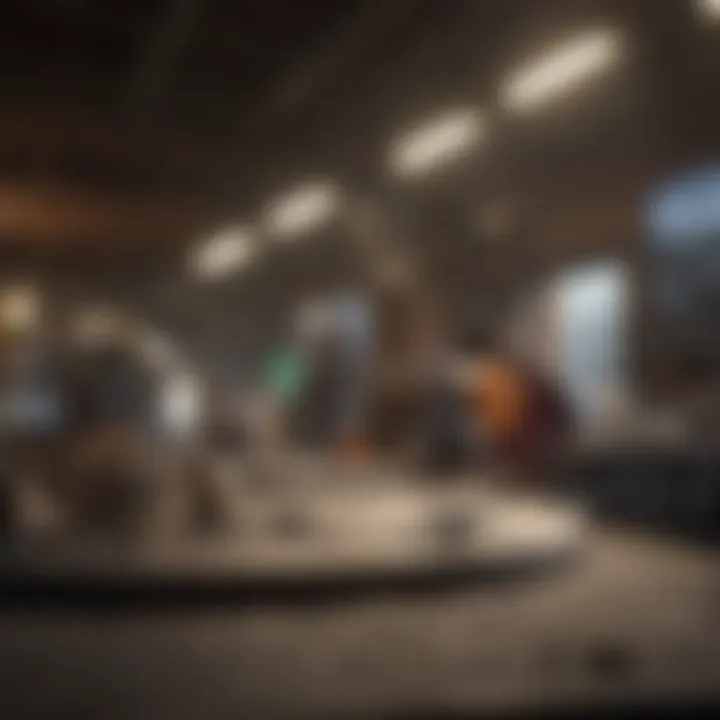 Analyzing data to measure giveaway success