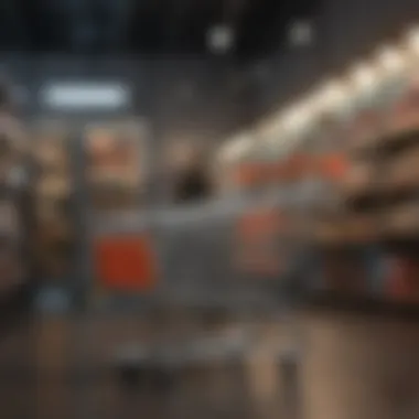 Revolutionizing E-Commerce Tactics Innovative E-Commerce Strategy