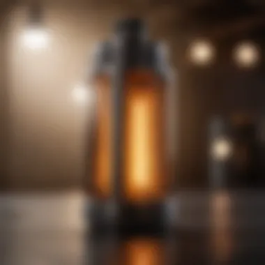 Innovative Product Design Innovative Product Design