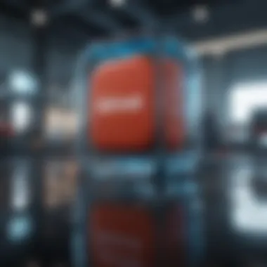 Revolutionizing Company Branding Innovative Social Media Strategies for Companies