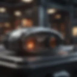 Innovative Technology for Online Business Growth