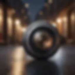 Innovative Tool for Newsletter Title Generation