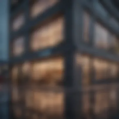 Building Connections on LinkedIn Effective networking on LinkedIn
