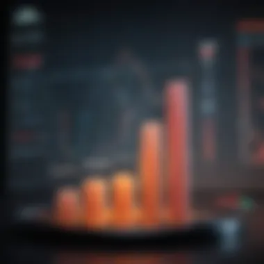 Market Research Analysis Market Research Analysis