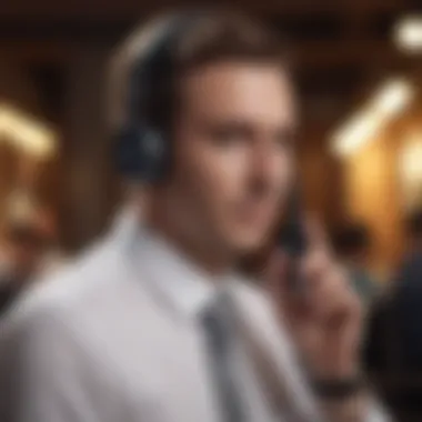 Enhancing Communication Skills Effective Communication in Cold Calling