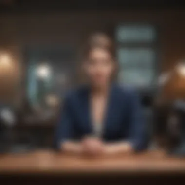 Polished Cold Calling Etiquette Professional Cold Calling Etiquette