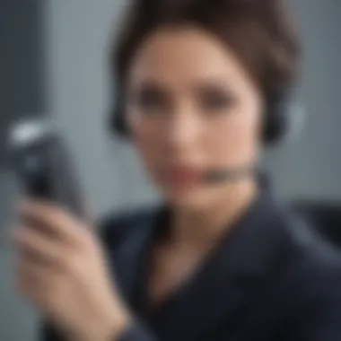 Mastering Effective Tactics Successful Cold Calling Tactics